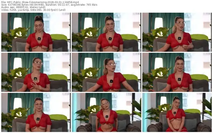 2026/03/01/mfc-assmerising-13-44-58