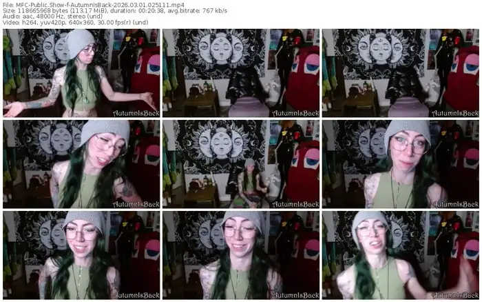 2026/03/01/mfc-autumnisback-02-51-11