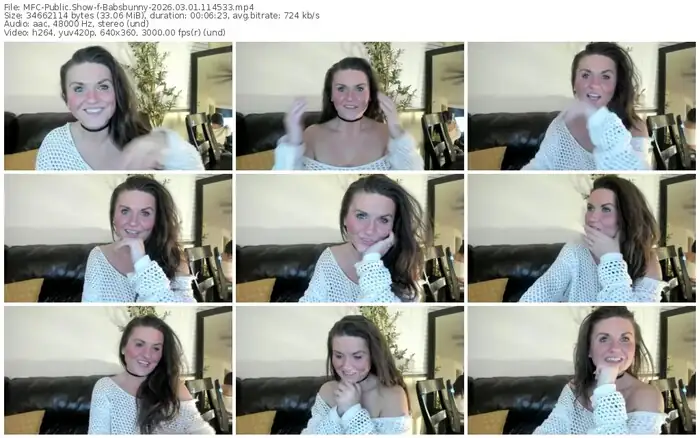 2026/03/01/mfc-babsbunny-11-45-33