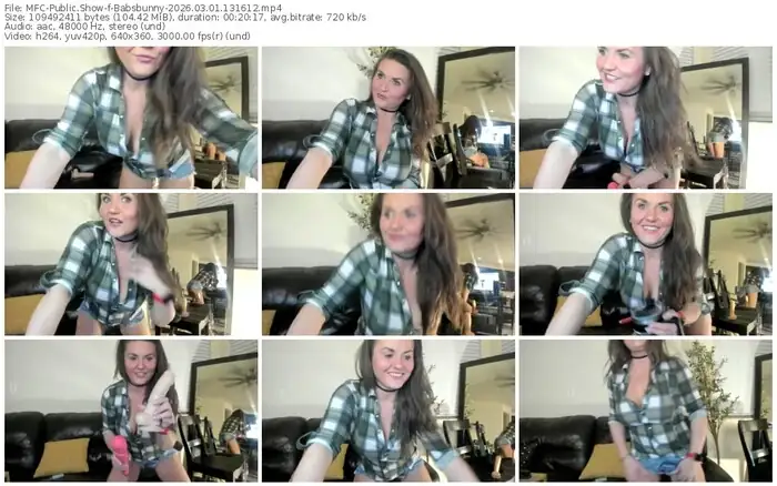 2026/03/01/mfc-babsbunny-13-16-12