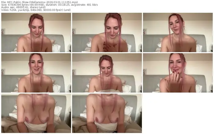 2026/03/01/mfc-bellanoirxx-11-10-51