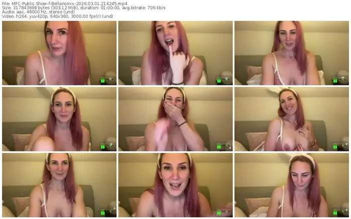 2026/03/01/mfc-bellanoirxx-21-42-45