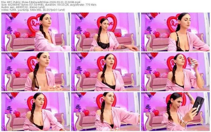 2026/03/01/mfc-belovedkhlloe-21-30-08