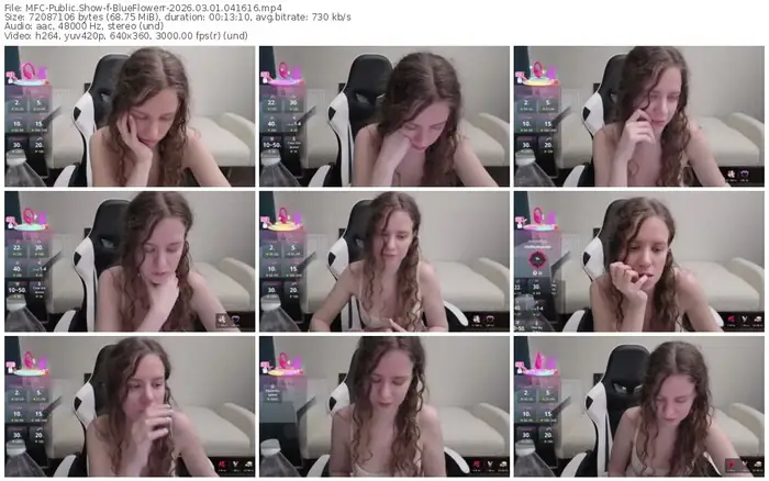 2026/03/01/mfc-blueflowerr-04-16-16