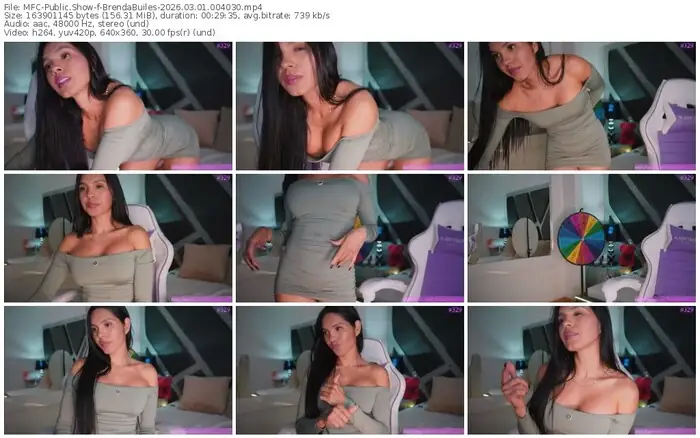 2026/03/01/mfc-brendabuiles-00-40-30