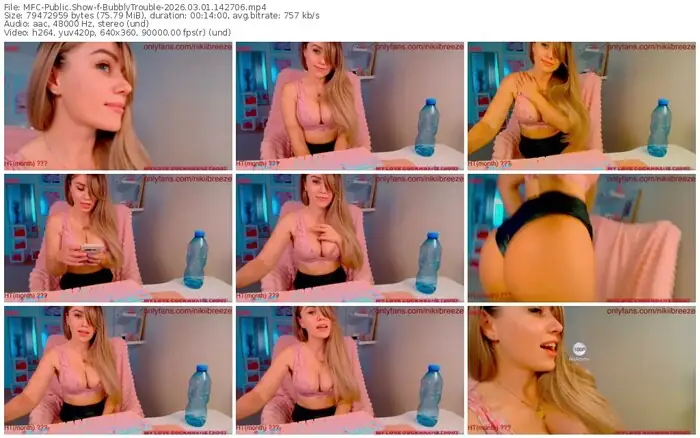 2026/03/01/mfc-bubblytrouble-14-27-06