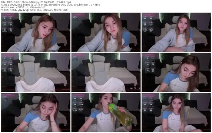 2026/03/01/mfc-daisyy-17-24-13