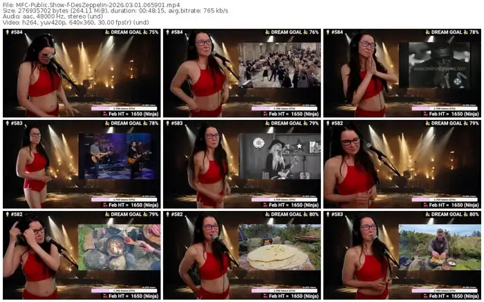 2026/03/01/mfc-deszeppelin-06-59-01