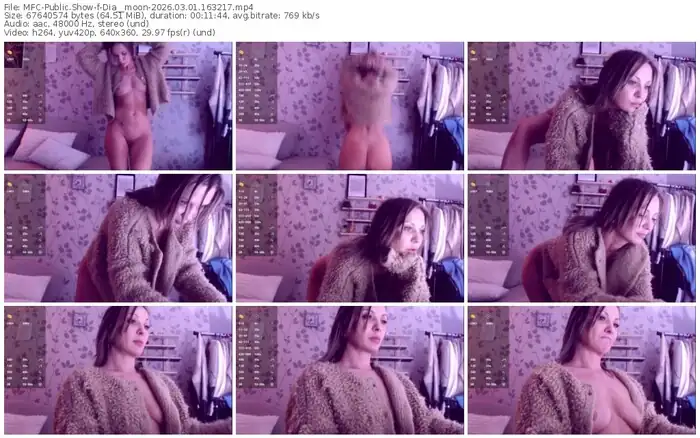 2026/03/01/mfc-dia__moon-16-32-17