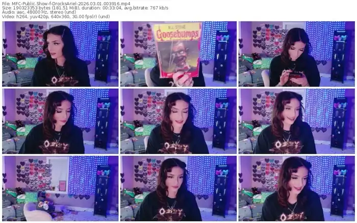 2026/03/01/mfc-drocksariel-00-39-16