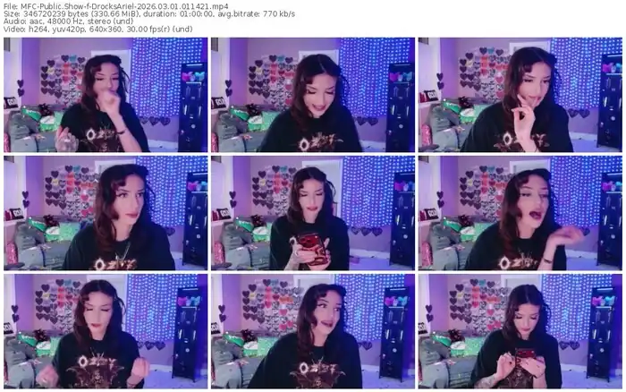 2026/03/01/mfc-drocksariel-01-14-21