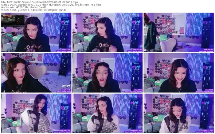 2026/03/01/mfc-drocksariel-02-26-53