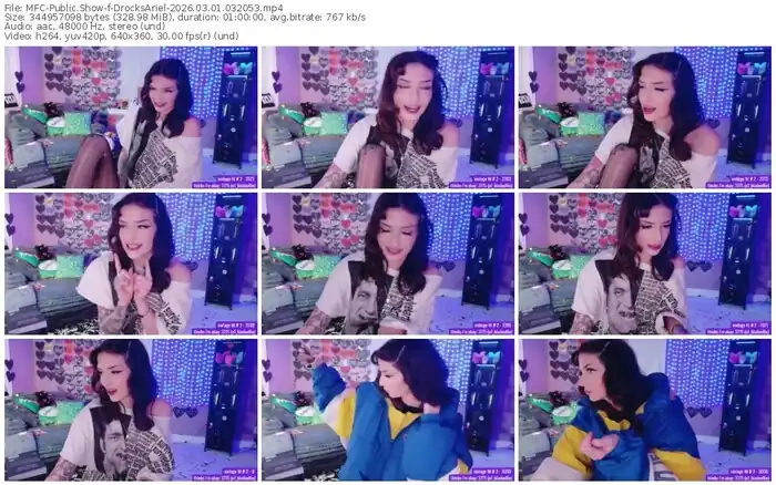 2026/03/01/mfc-drocksariel-03-20-53