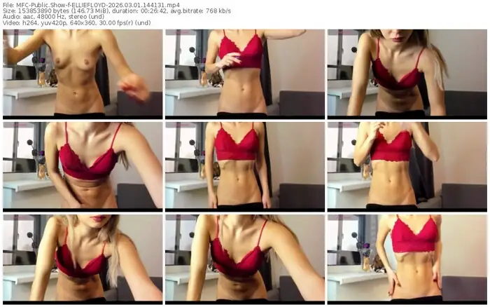 2026/03/01/mfc-elliefloyd-14-41-31