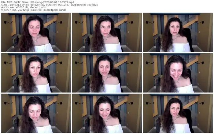 2026/03/01/mfc-ellalong-18-03-53