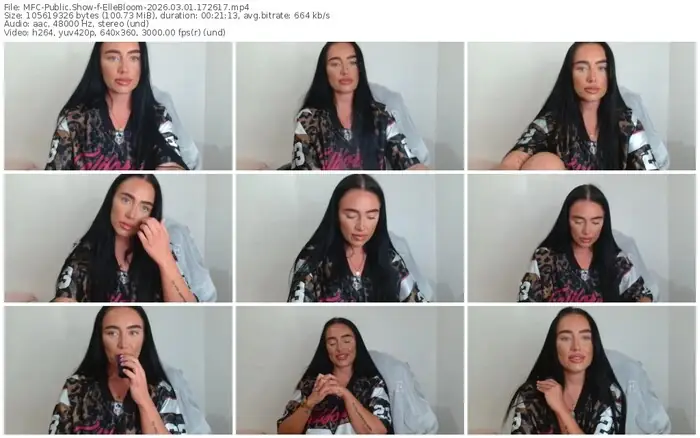 2026/03/01/mfc-ellebloom-17-26-17