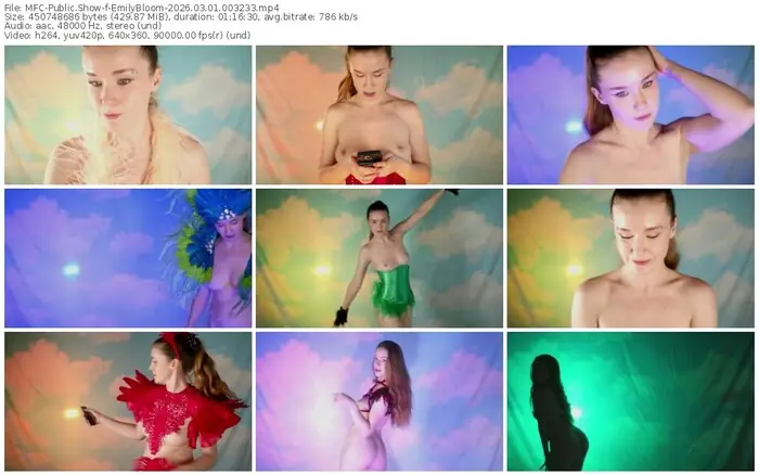 2026/03/01/mfc-emilybloom-00-32-33