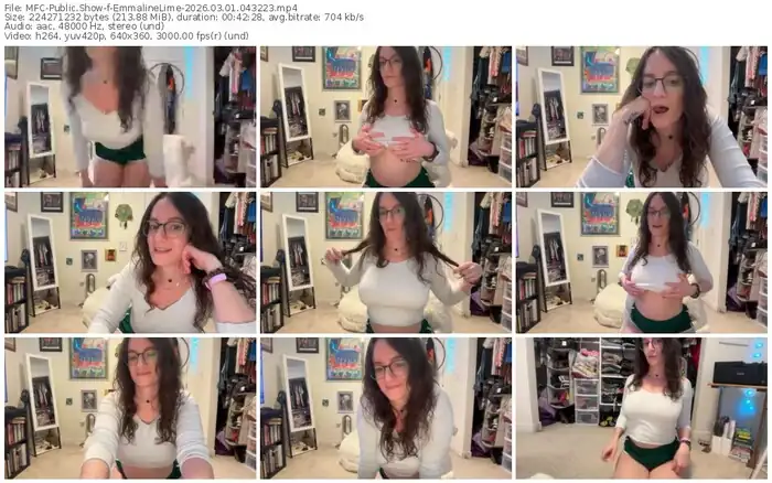 2026/03/01/mfc-emmalinelime-04-32-23