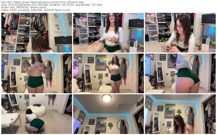 2026/03/01/mfc-emmalinelime-06-10-03