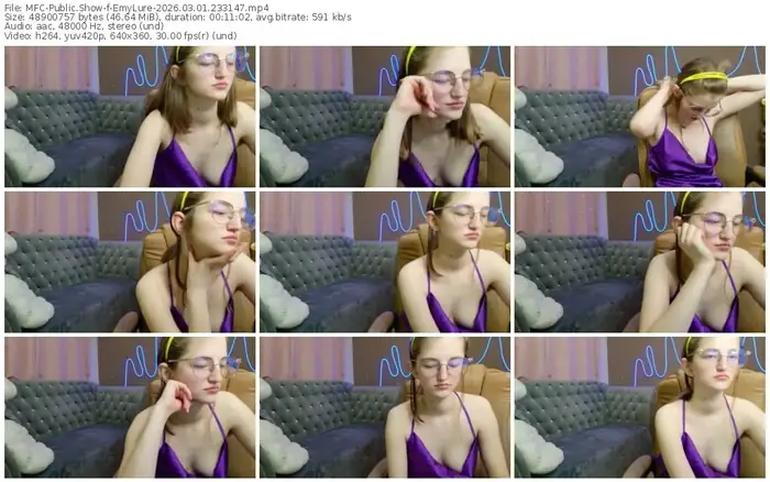 2026/03/01/mfc-emylure-23-31-47