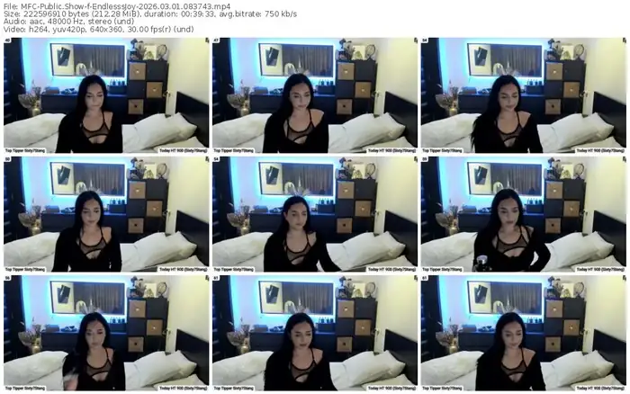 2026/03/01/mfc-endlesssjoy-08-37-43