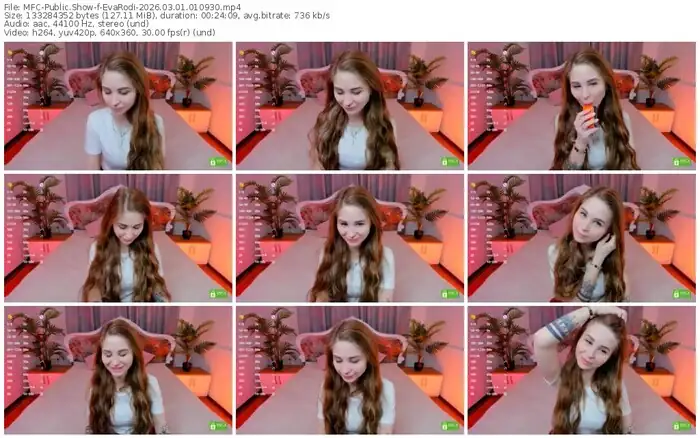 2026/03/01/mfc-evarodi-01-09-30