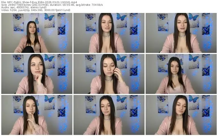 2026/03/01/mfc-eva_eldis-19-02-41