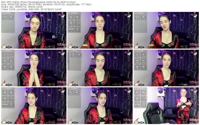 2026/03/01/mfc-evangalieque-08-47-14