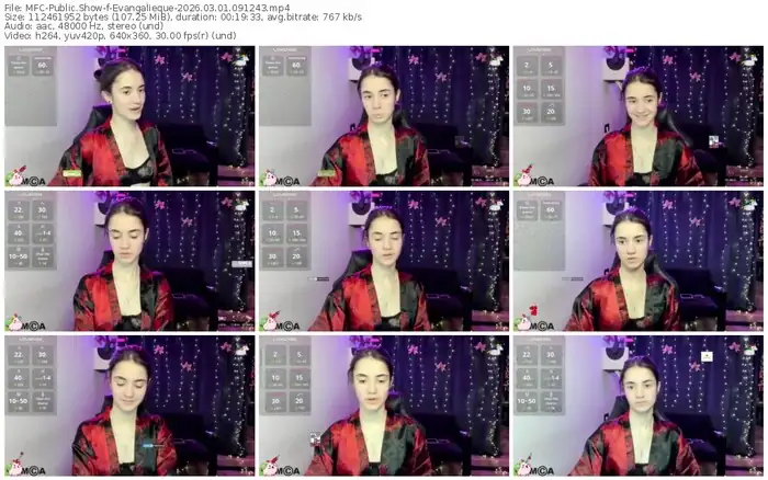 2026/03/01/mfc-evangalieque-09-12-43