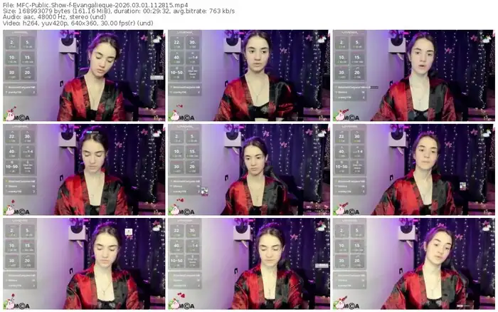 2026/03/01/mfc-evangalieque-11-28-15