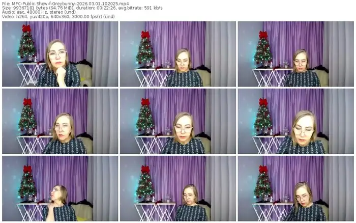 2026/03/01/mfc-greybunny-10-20-25