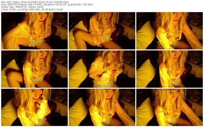 2026/03/01/mfc-h0ney-14-39-36