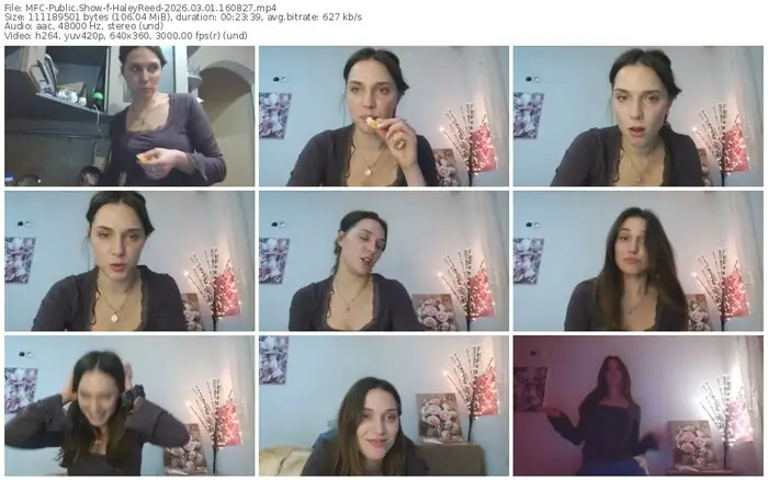 2026/03/01/mfc-haleyreed-16-08-27