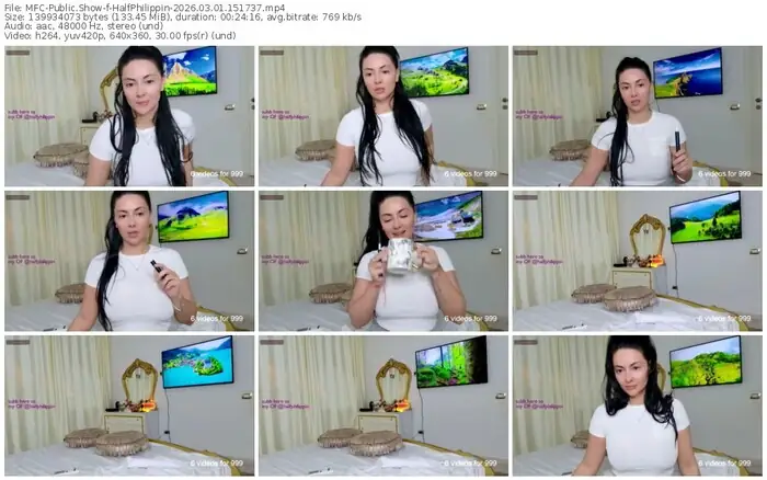 2026/03/01/mfc-halfphilippin-15-17-37