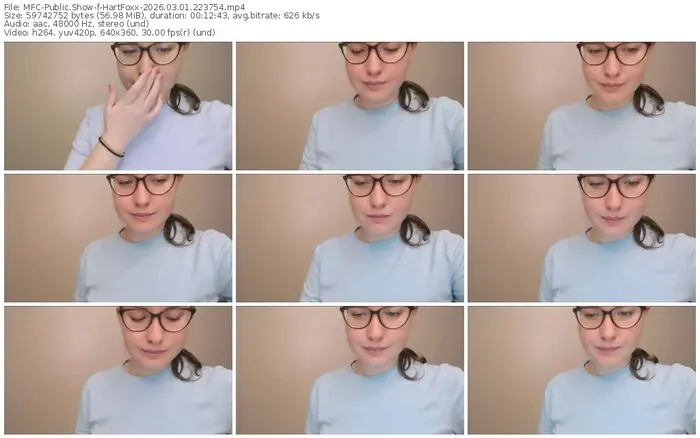 2026/03/01/mfc-hartfoxx-22-37-54