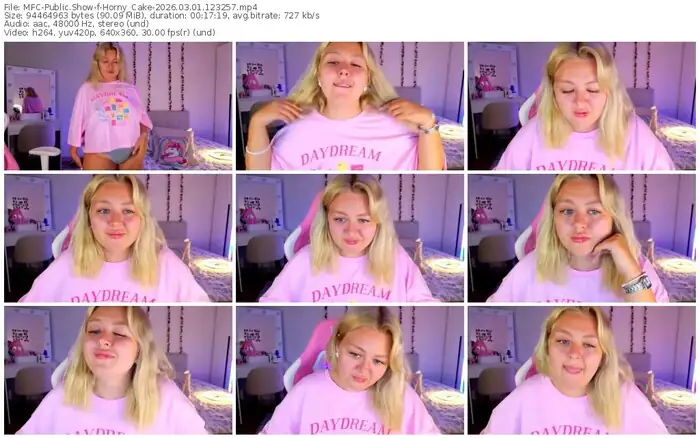 2026/03/01/mfc-horny_cake-12-32-57