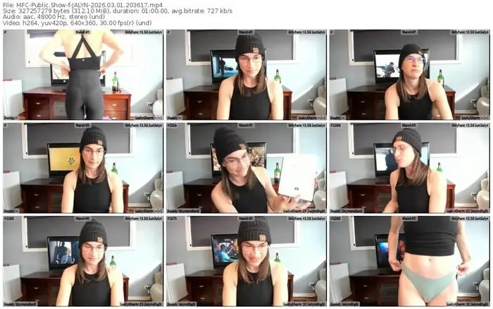 2026/03/01/mfc-jalyn-20-36-17