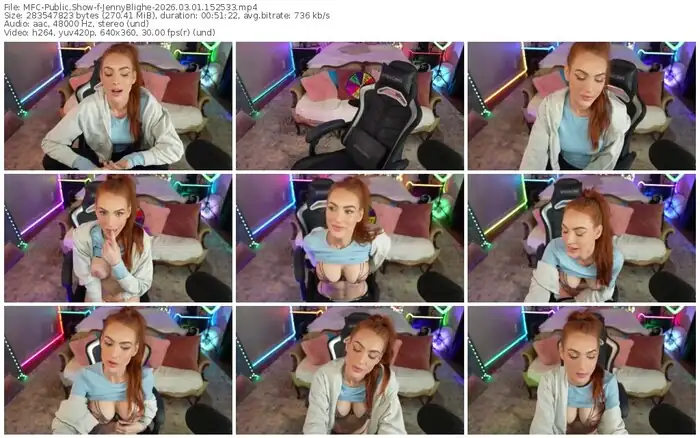 2026/03/01/mfc-jennyblighe-15-25-33