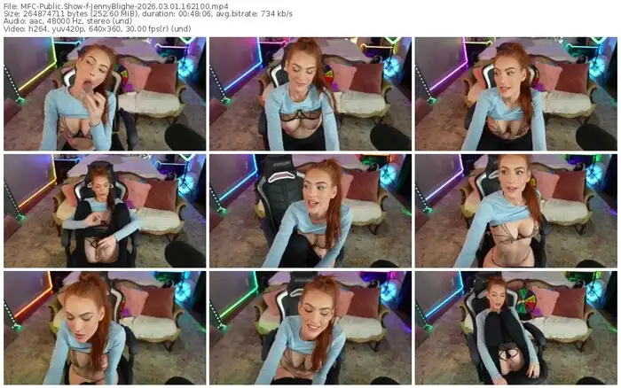 2026/03/01/mfc-jennyblighe-16-21-00