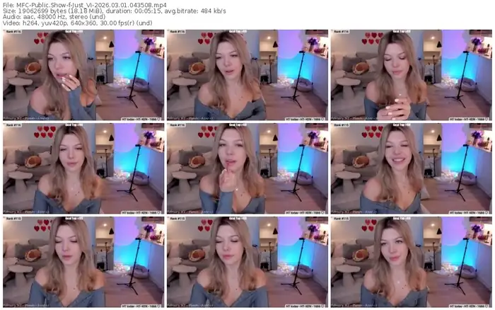 2026/03/01/mfc-just_vi-04-35-08