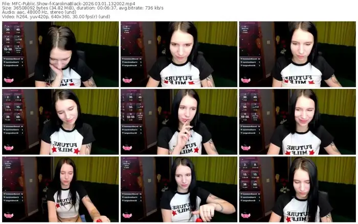 2026/03/01/mfc-karolinablack-13-20-02