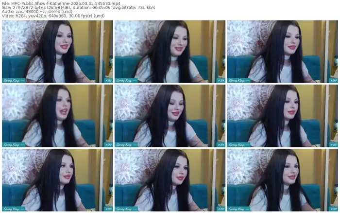 2026/03/01/mfc-katherine-14-55-30