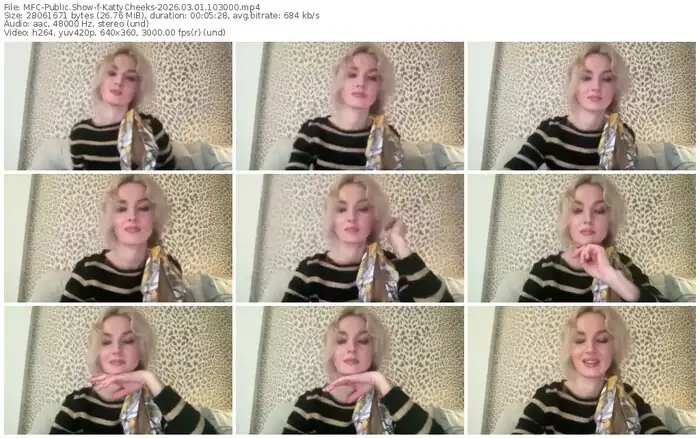 2026/03/01/mfc-kattycheeks-10-30-00