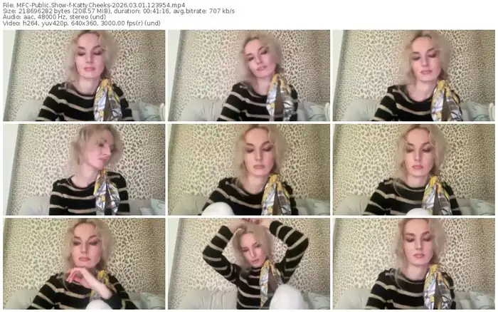 2026/03/01/mfc-kattycheeks-12-39-54