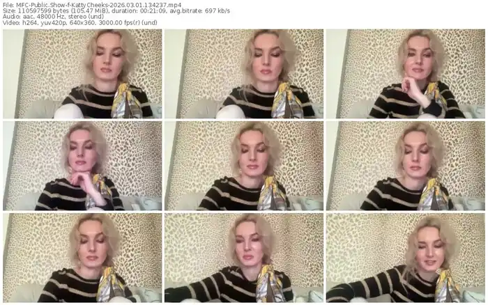 2026/03/01/mfc-kattycheeks-13-42-37