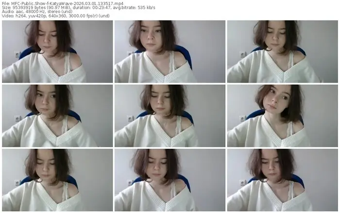 2026/03/01/mfc-katyawave-13-35-17