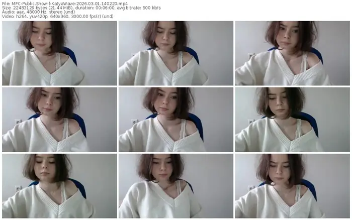 2026/03/01/mfc-katyawave-14-02-20