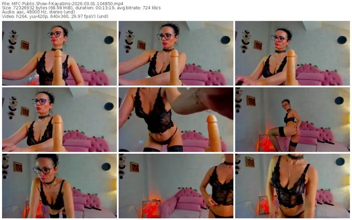 2026/03/01/mfc-kayasins-10-48-50