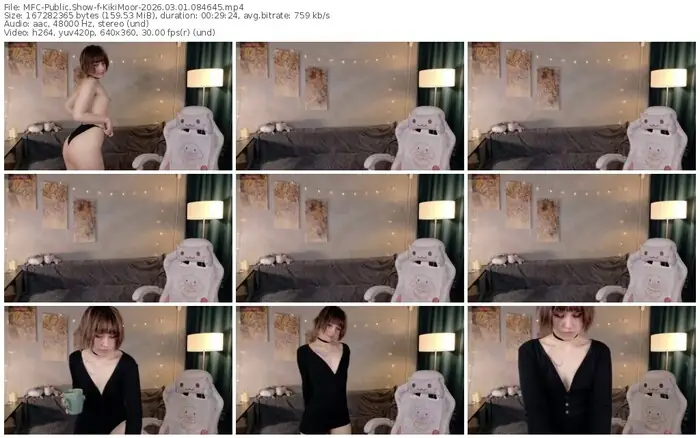 2026/03/01/mfc-kikimoor-08-46-45