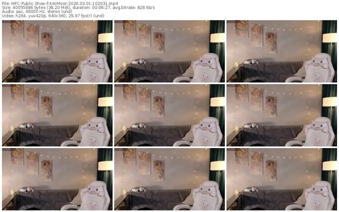 2026/03/01/mfc-kikimoor-10-29-31